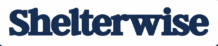 Shelterwise